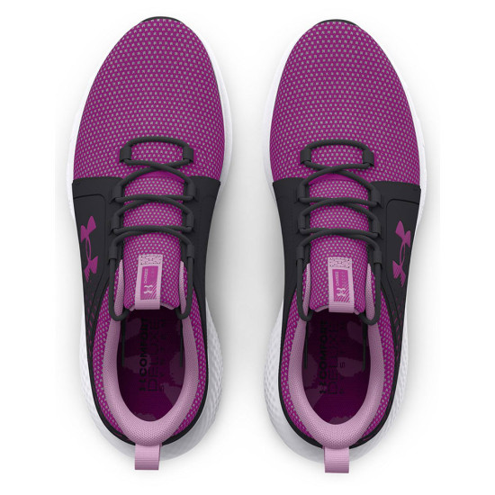 Under Armour Charged Decoy